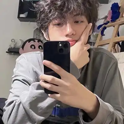 郭梦瑶