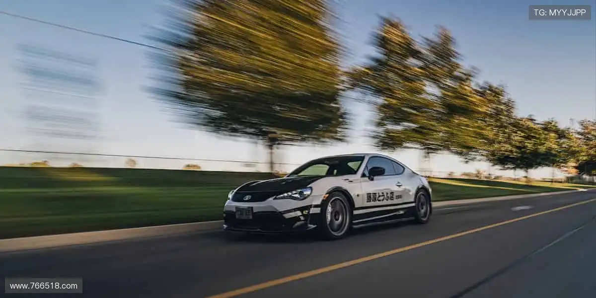 🎯专属装备,让热爱更有态度!👟